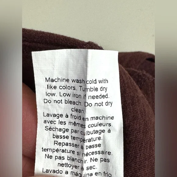 Beyond Yoga Spacedye high waisted yoga pants- L - Picture 6 of 15